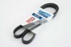FINWHALE BP625 V-Ribbed Belts